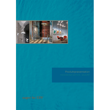 publikation-priskatalog-2007
