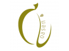 Logo-forslag til Oasen
